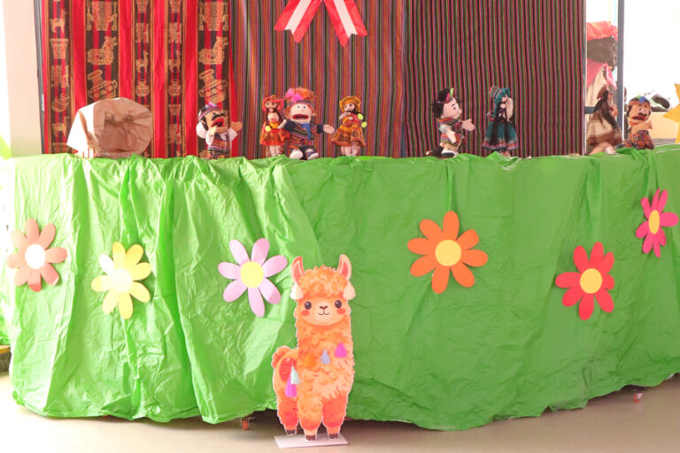 Fiestas-Patrias---Kiga-1