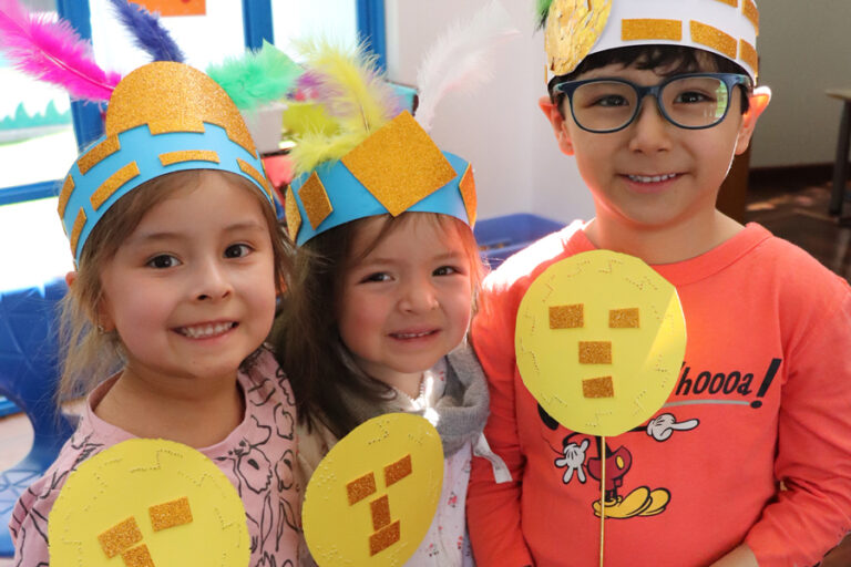 Fiestas-Patrias---Kiga-10