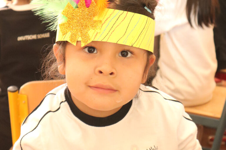Fiestas-Patrias---Kiga-4