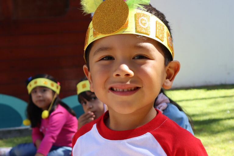 Fiestas-Patrias---Kiga-5