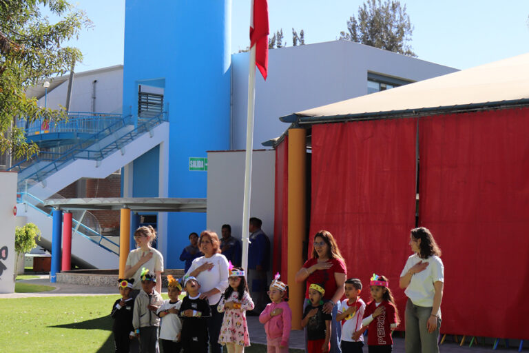 Fiestas-Patrias---Kiga-6