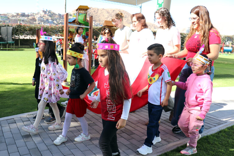 Fiestas-Patrias---Kiga-7