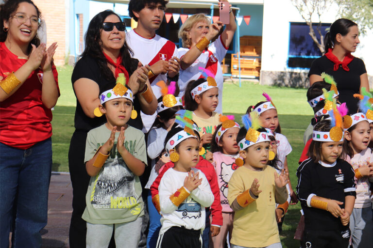 Fiestas-Patrias---Kiga-8