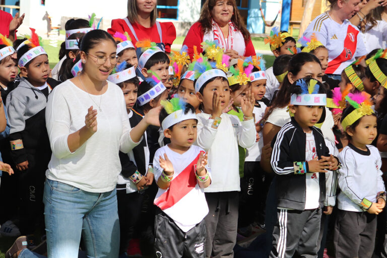 Fiestas-Patrias---Kiga-9