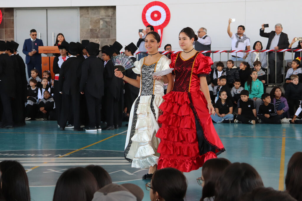 Fiestas-Patrias-OS-1