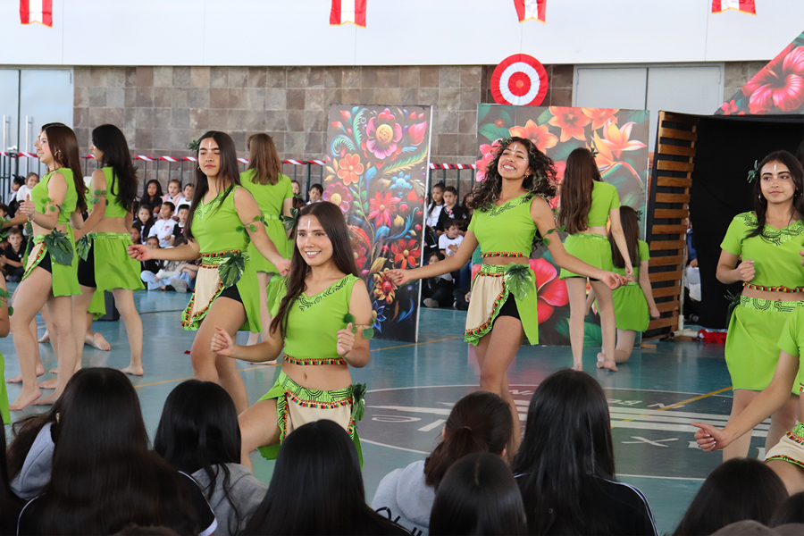 Fiestas-Patrias-OS-10
