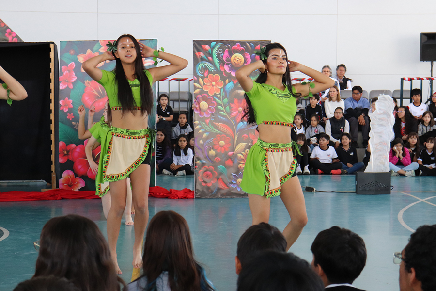 Fiestas-Patrias-OS-11