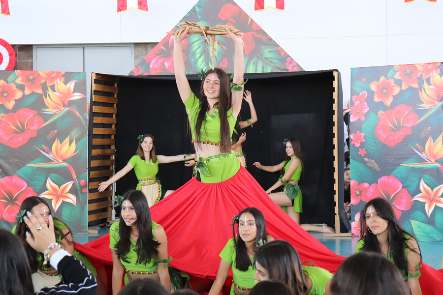 Fiestas-Patrias-OS-14