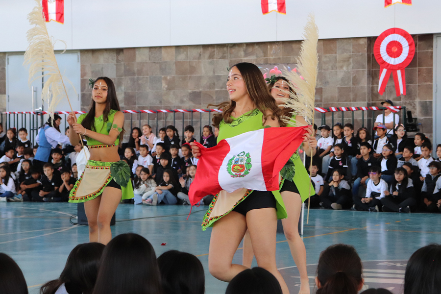 Fiestas-Patrias-OS-15