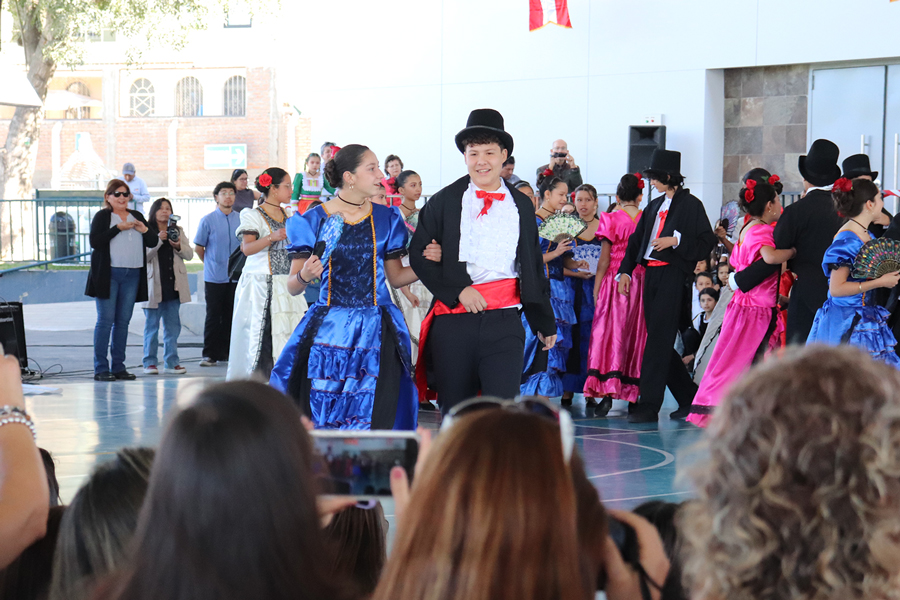 Fiestas-Patrias-OS-2