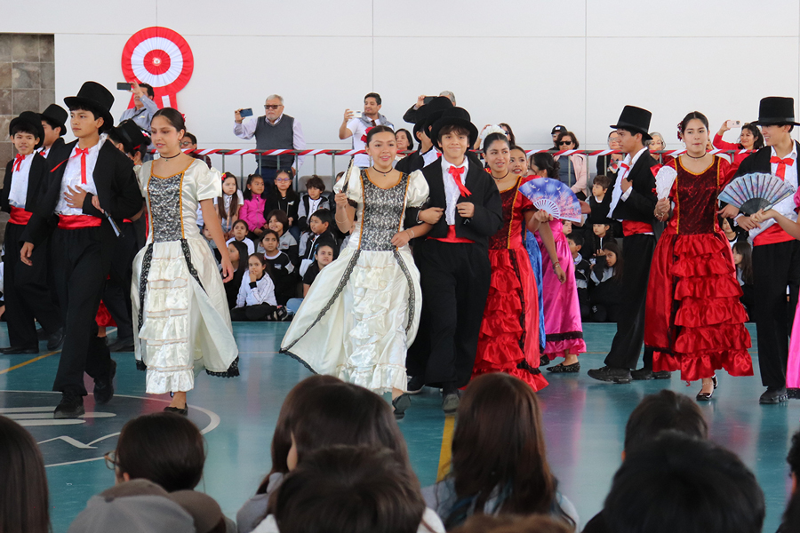 Fiestas-Patrias-OS-3