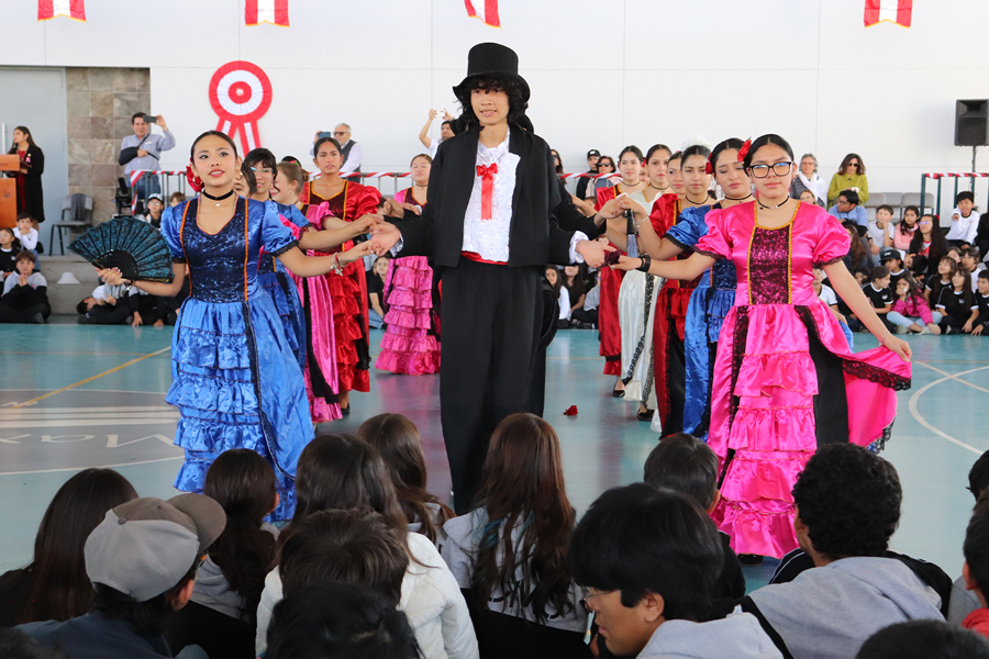 Fiestas-Patrias-OS-4