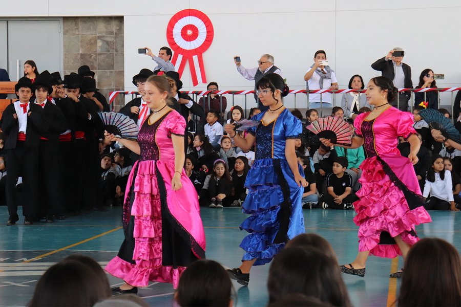 Fiestas-Patrias-OS-5