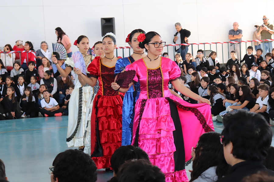 Fiestas-Patrias-OS-6