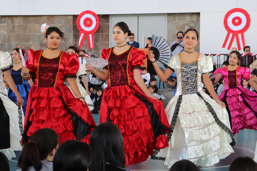 Fiestas-Patrias-OS-7