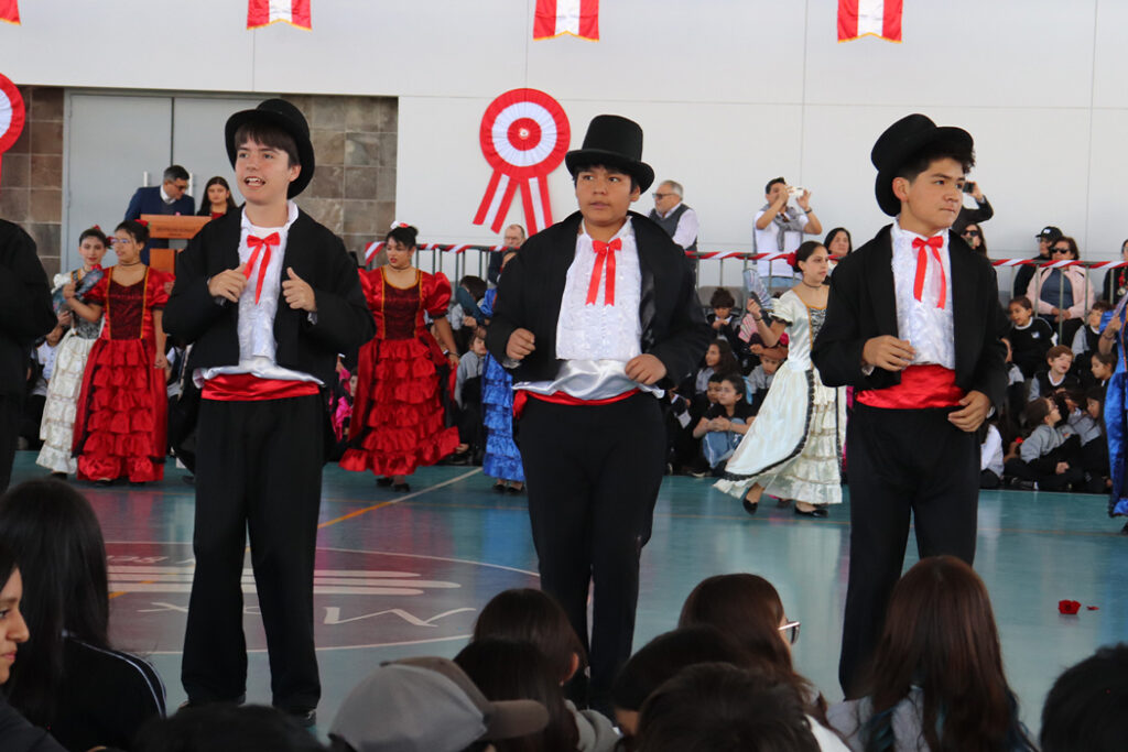 Fiestas-Patrias-OS-8