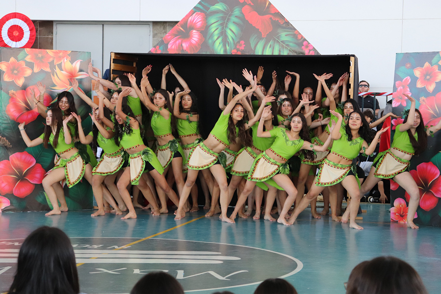 Fiestas-Patrias-OS-9