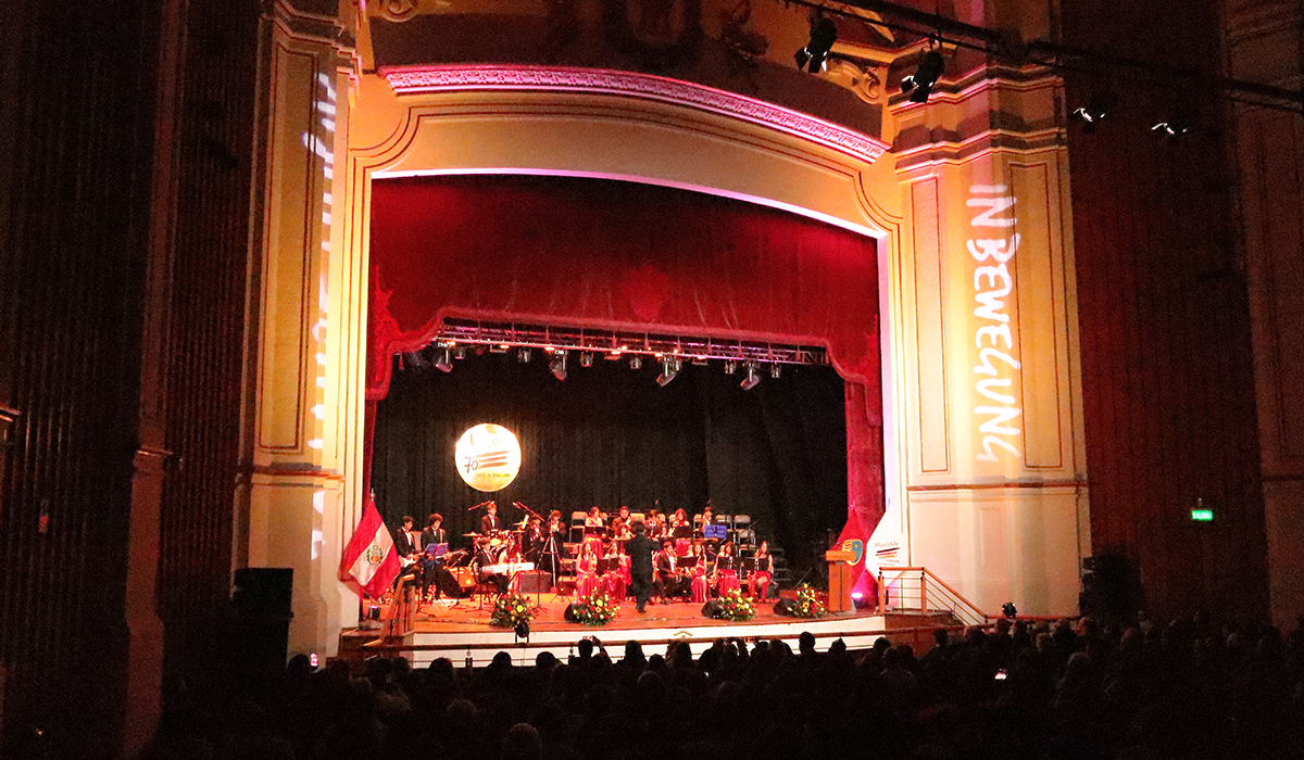 Foto-Concierto-De-Gala-1