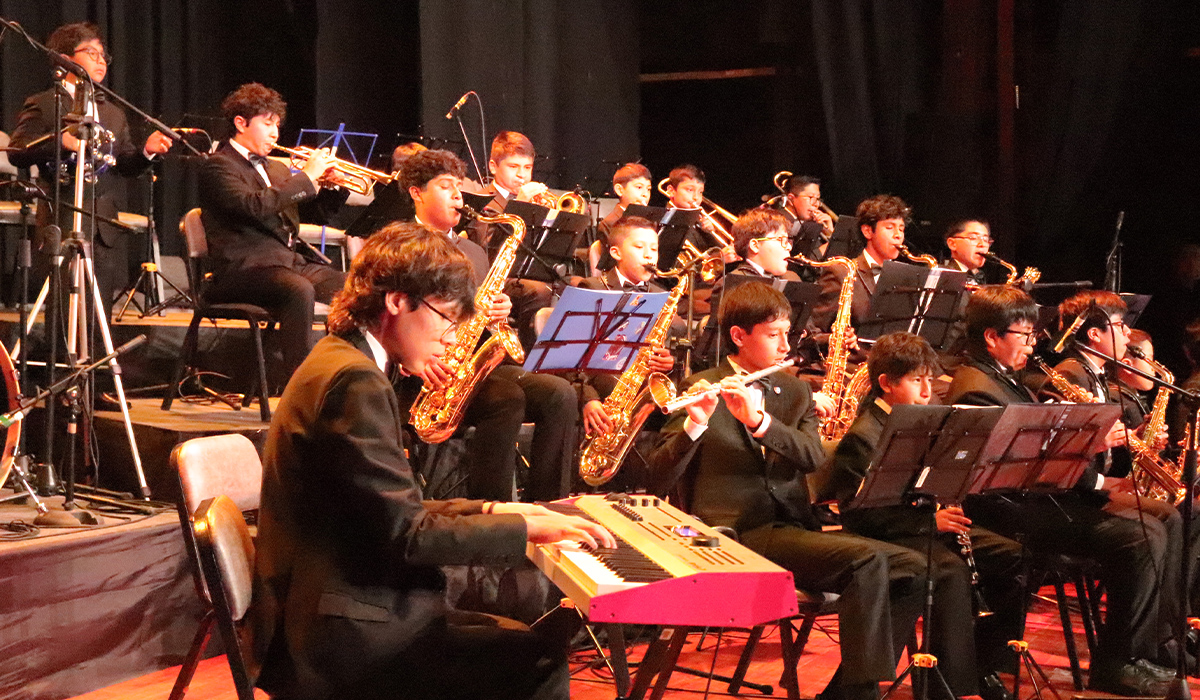 Foto-Concierto-De-Gala-11