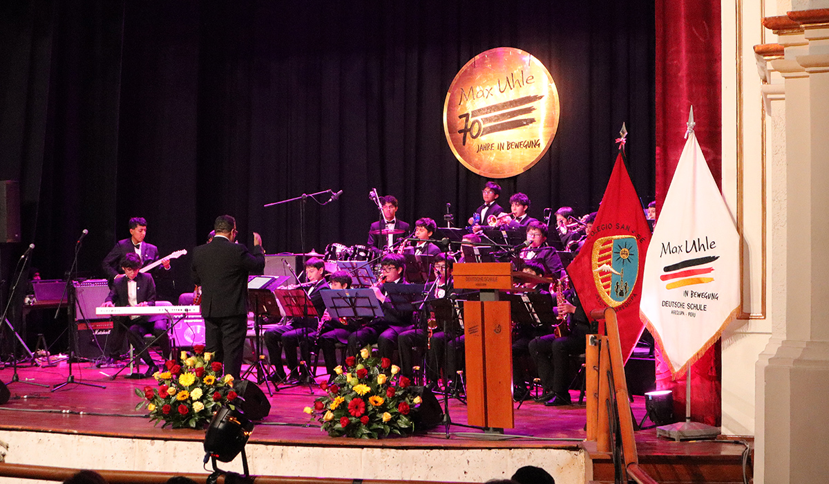 Foto-Concierto-De-Gala-13