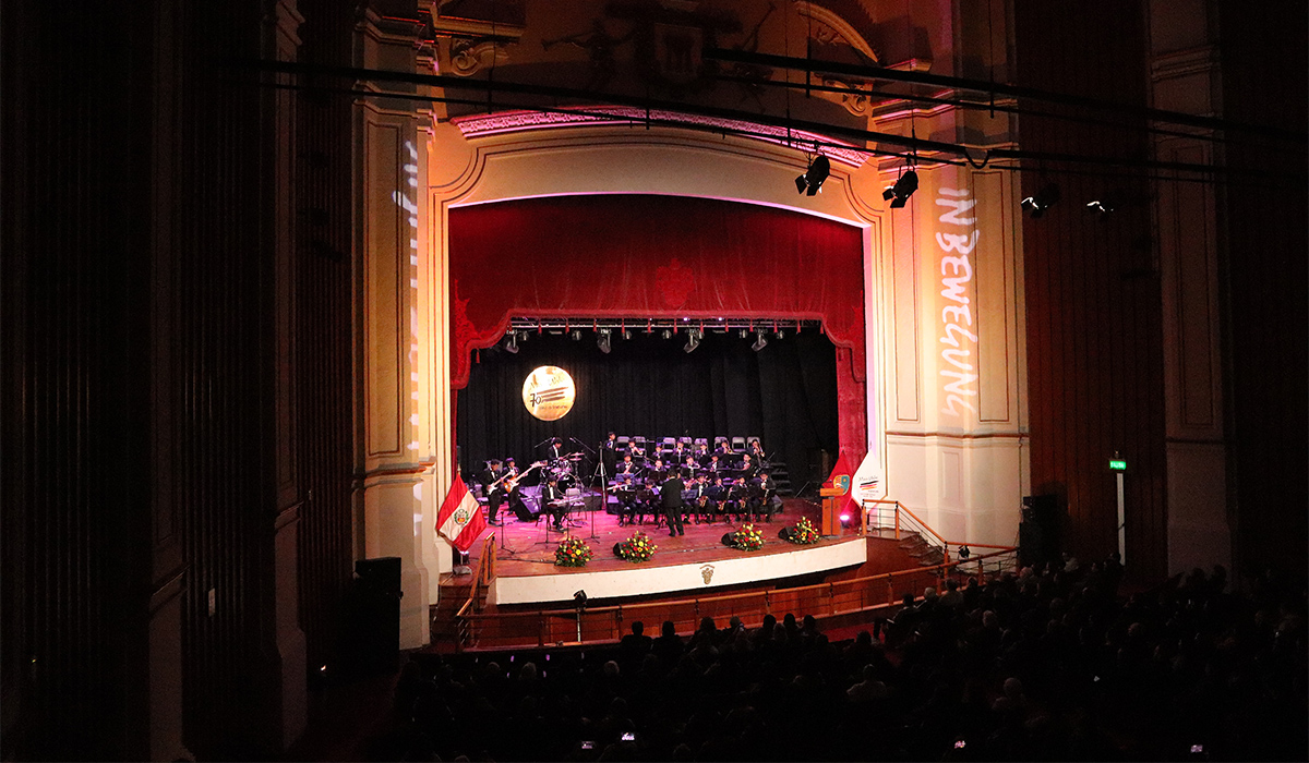 Foto-Concierto-De-Gala-17