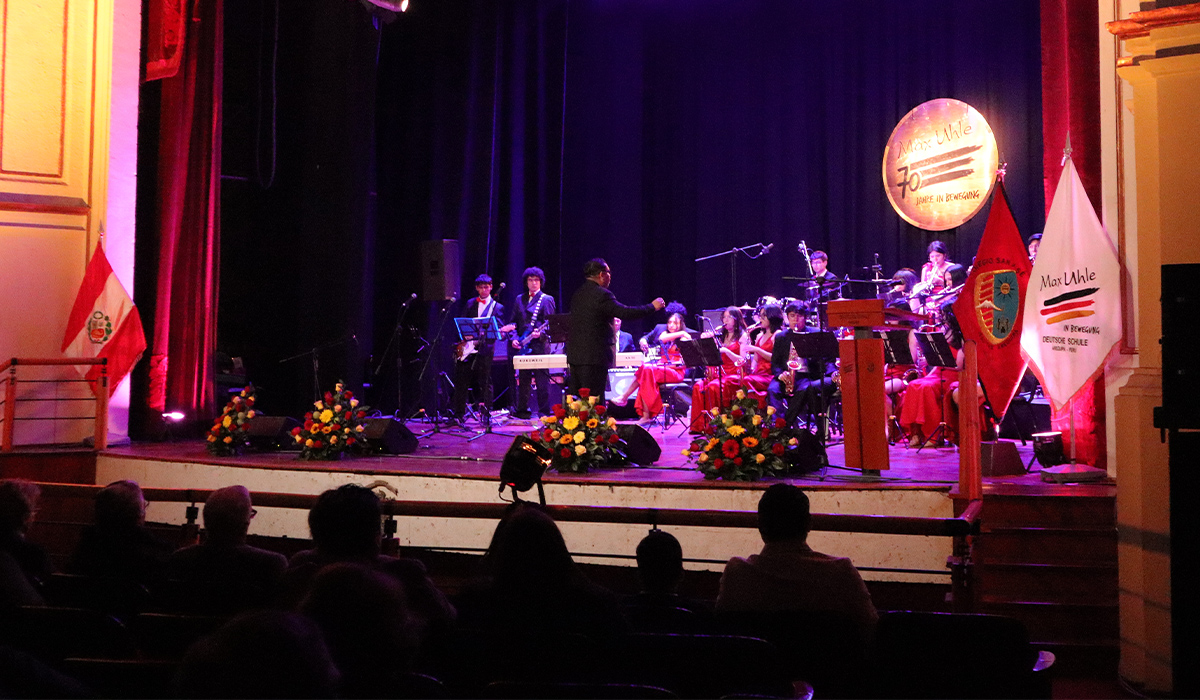 Foto-Concierto-De-Gala-2