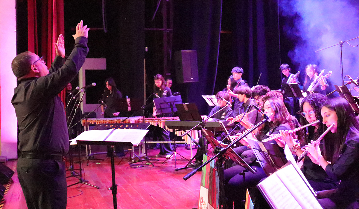 Foto-Concierto-De-Gala-23