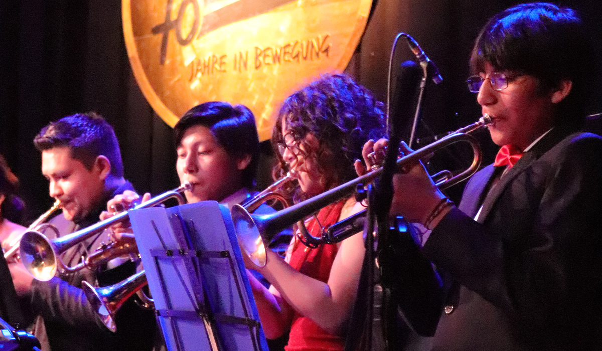 Foto-Concierto-De-Gala-5