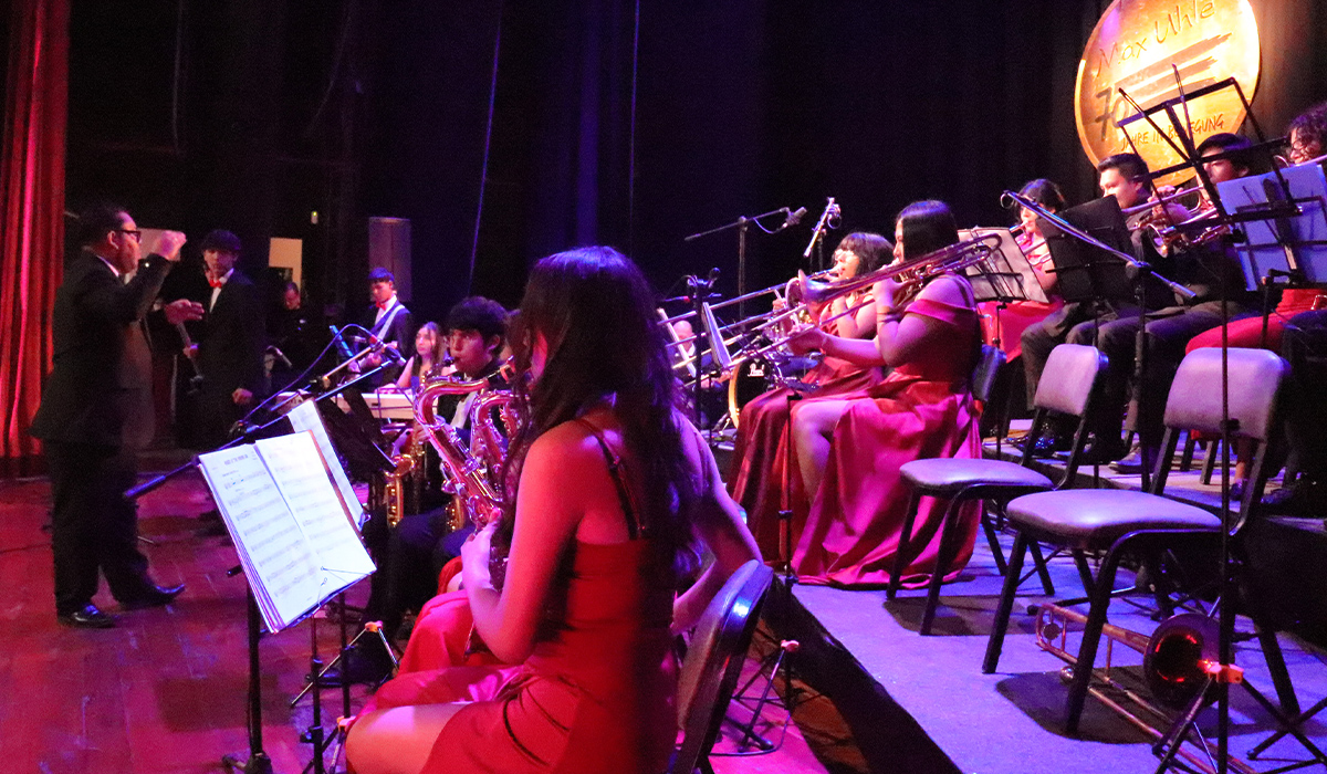 Foto-Concierto-De-Gala-6