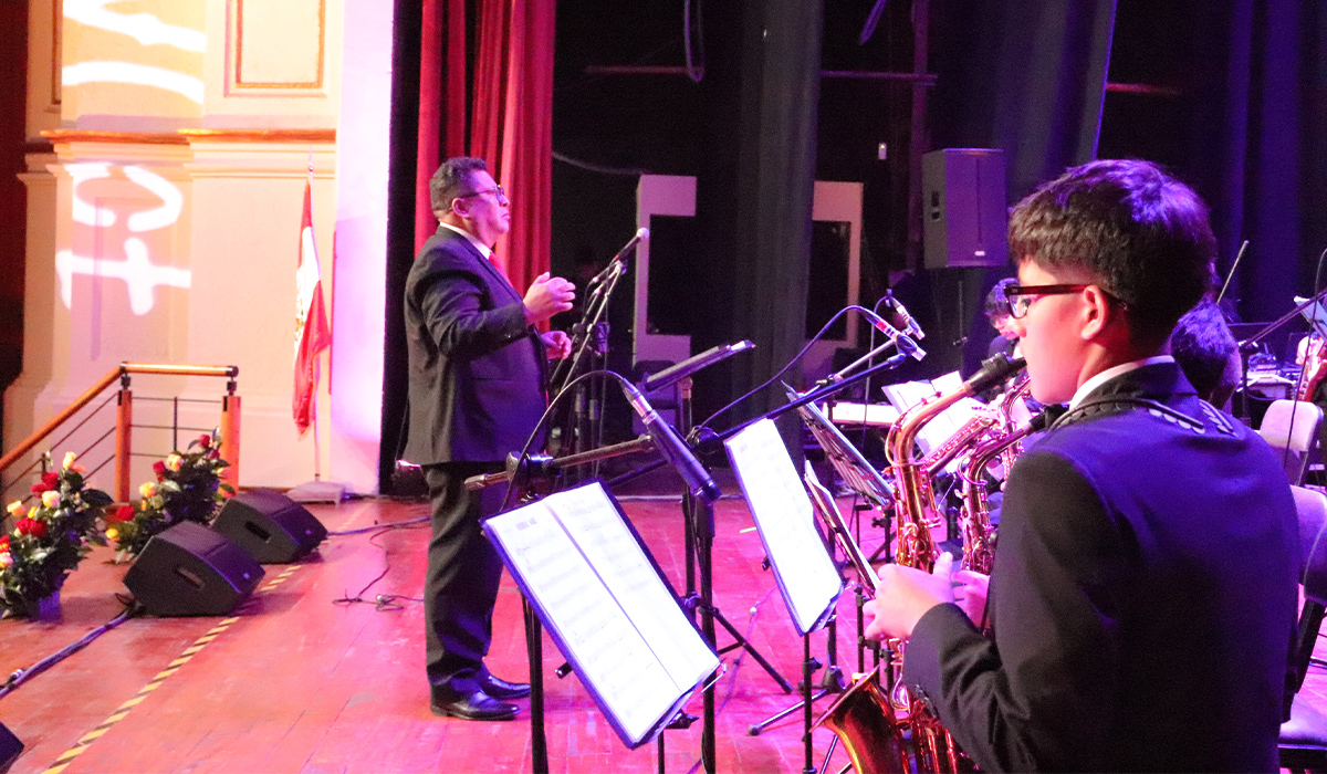 Foto-Concierto-De-Gala-9