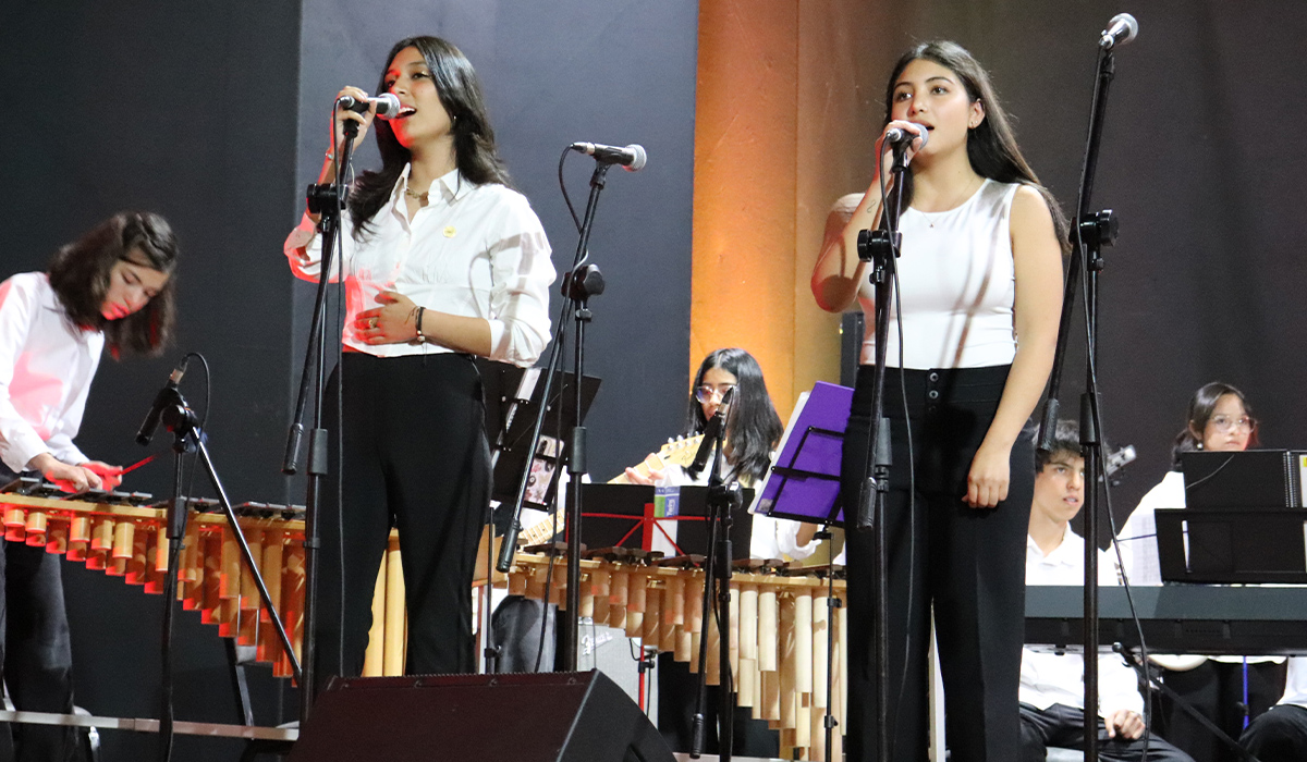 Foto-Concierto-Primer-Dia-15