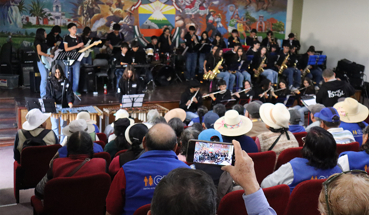 Foto-Proyección-Social-1