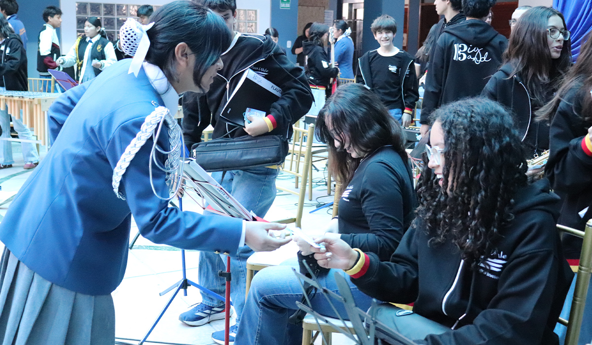 Foto-Proyección-Social-12