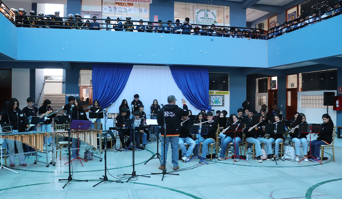 Foto-Proyección-Social-17