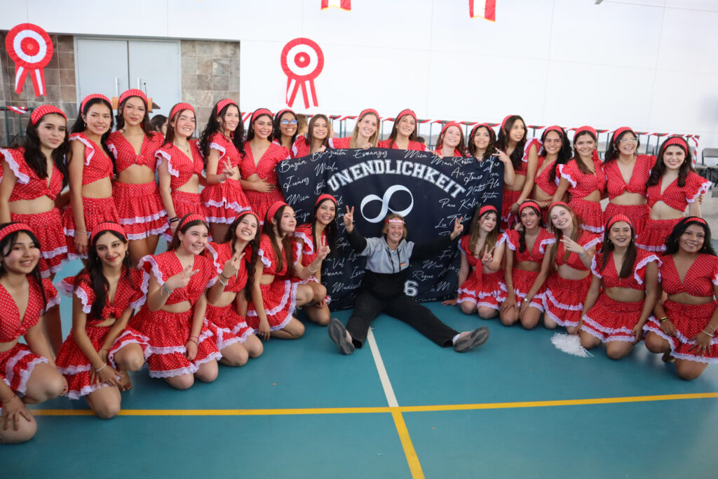 Promo-1