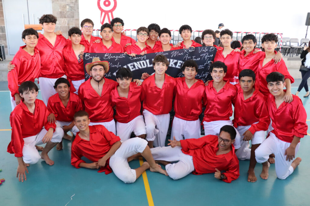 Promo-7
