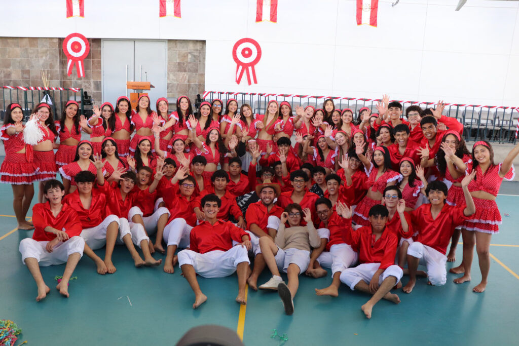 Promo-8
