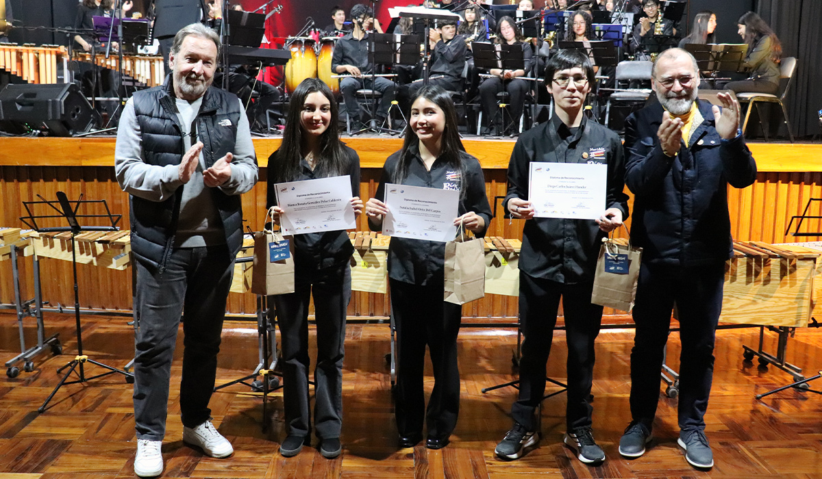 Concierto-AG-Big-Band-1