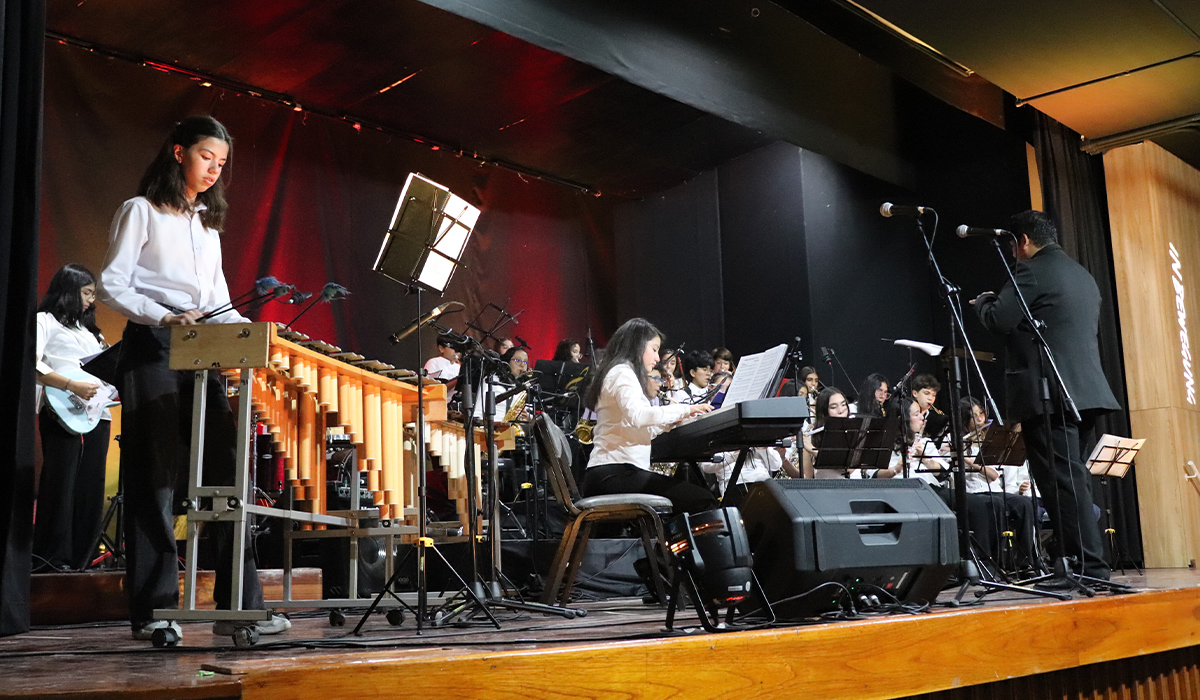 Concierto-AG-Big-Band-10