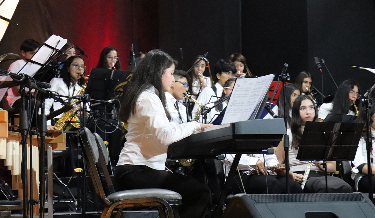 Concierto-AG-Big-Band-11
