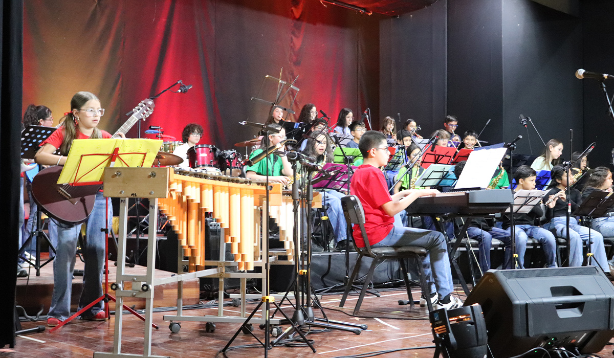 Concierto-AG-Big-Band-12
