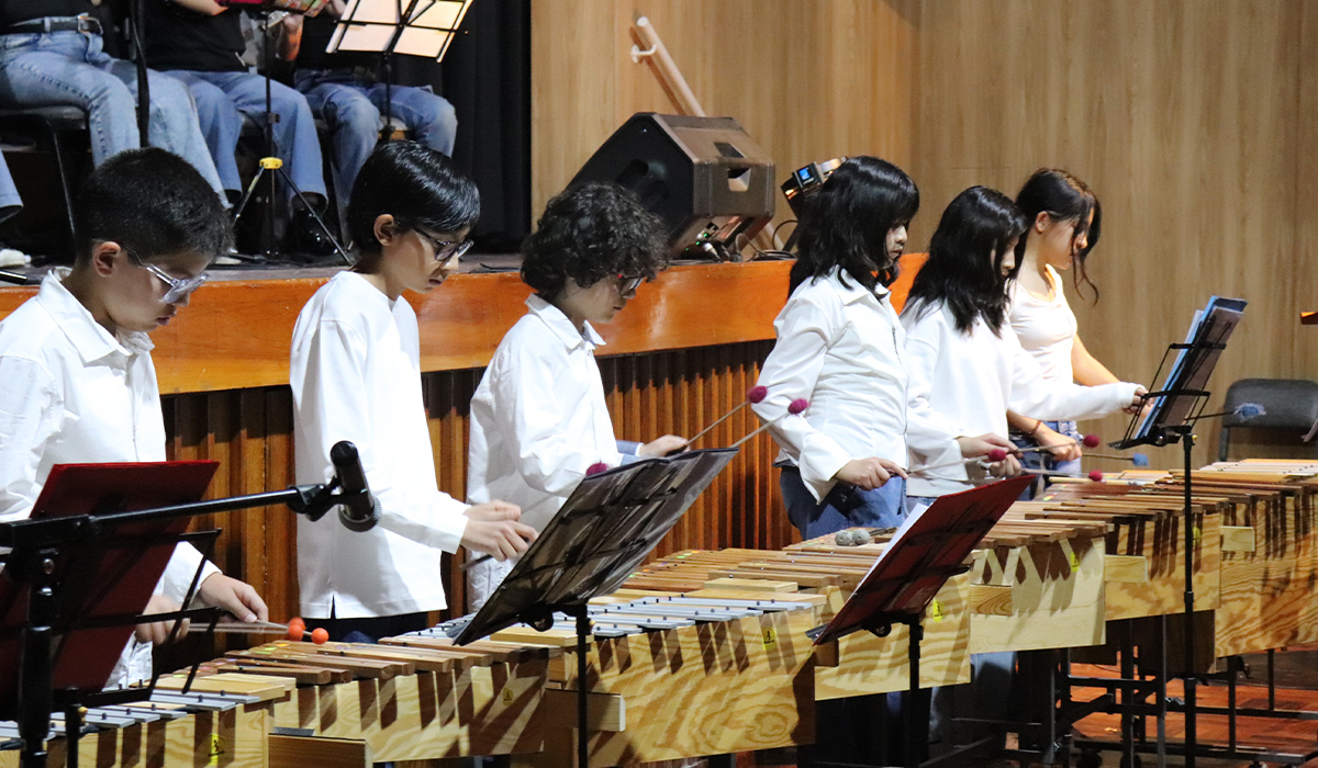 Concierto-AG-Big-Band-13