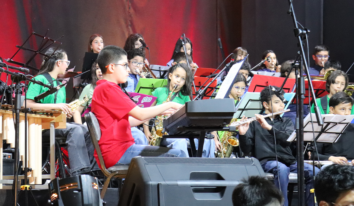 Concierto-AG-Big-Band-14