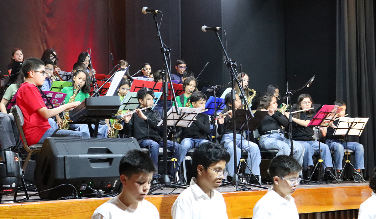 Concierto-AG-Big-Band-15
