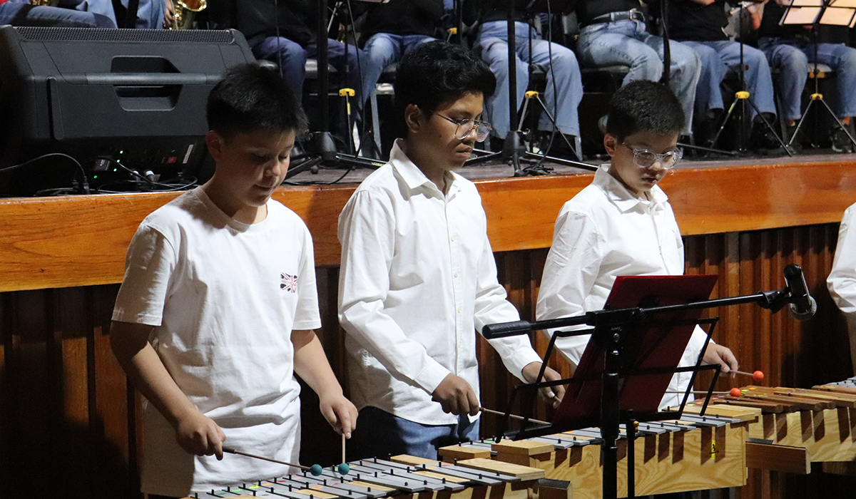 Concierto-AG-Big-Band-165