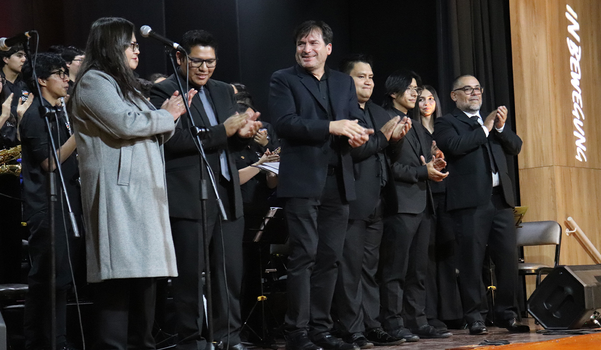 Concierto-AG-Big-Band-2