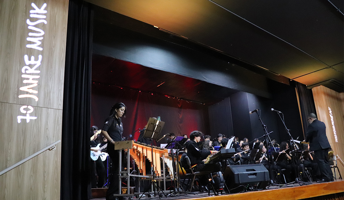 Concierto-AG-Big-Band-3