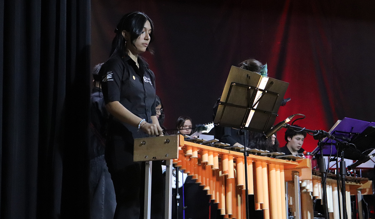 Concierto-AG-Big-Band-4