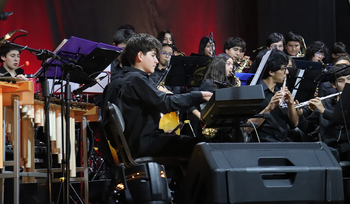 Concierto-AG-Big-Band-5