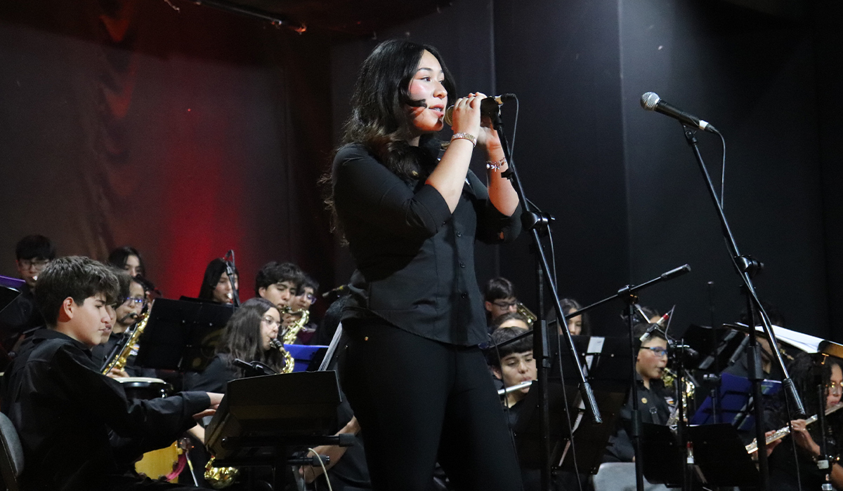 Concierto-AG-Big-Band-6